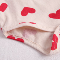 uploads/erp/collection/images/Baby Clothing/Engepapa/XU0397587/img_b/img_b_XU0397587_4_7uDIA_pyql66qkDMcUi96iuNlWjyz2qT